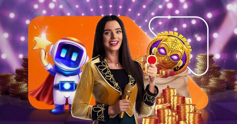 Best juegos de casino winairlines in Spain Best juegos de casino winairlines in Spain