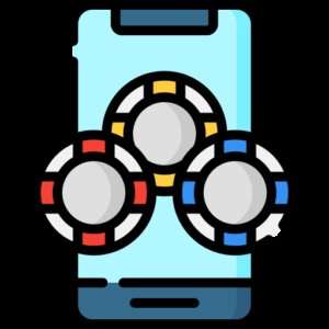 Stakecasino - How to Navigate Stake Casino's User Interface