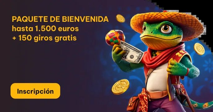 Learn about spinmacho login