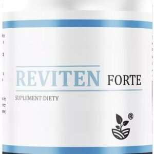 Varixil Forte - Przeciwkaszlowe Sokole Remedium dla Długotrwałych Problemów - overview