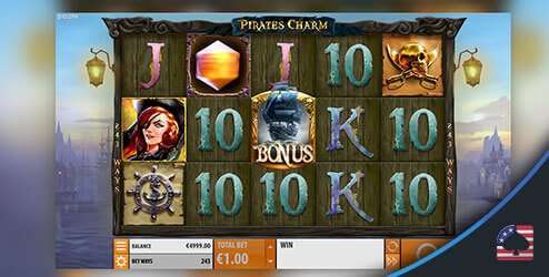Guide to real money slots