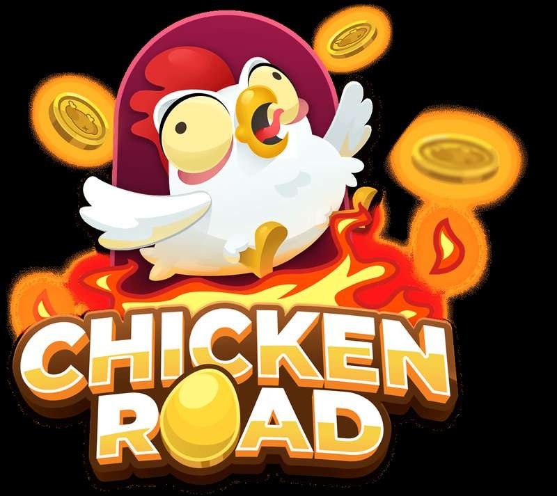 Scopri il Mito di Chicken Road: Il Gioco Da Giocatore più Popolare in Italia - panoramica