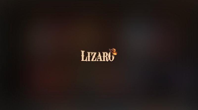 1. De Verborgen Kosten van Lizaro Casino Online, lizaro casino nl