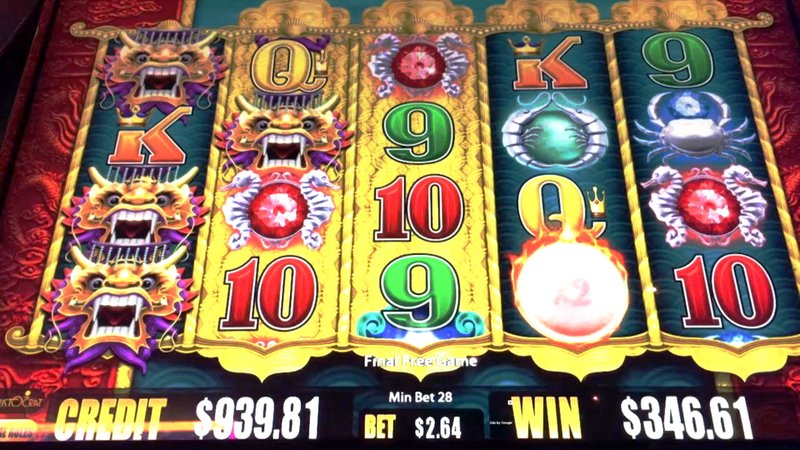 Winbig21 casino, winbig21 online casino